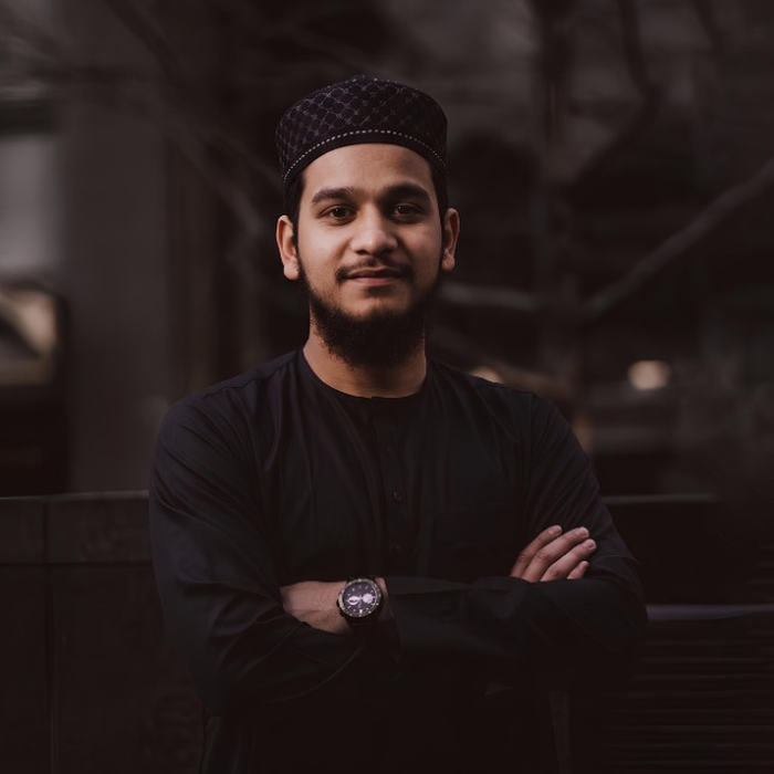 ibrahim