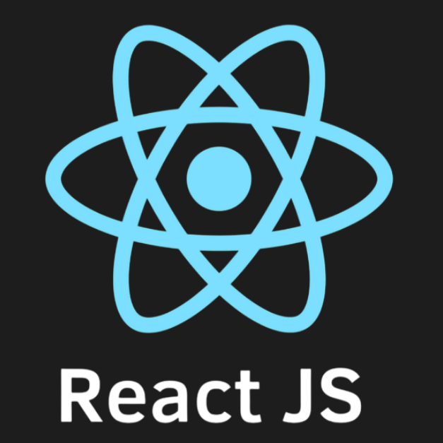 React